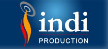 Indi Studio