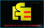 Institute of Software